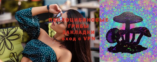 бошки Баксан