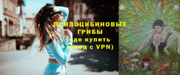бошки Баксан