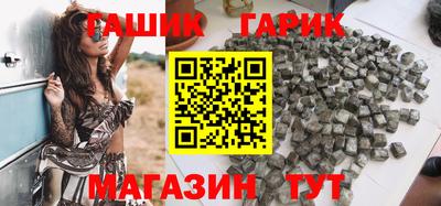 стафф Конаково