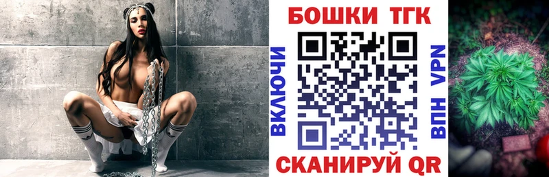 Марихуана ГИДРОПОН Нерюнгри